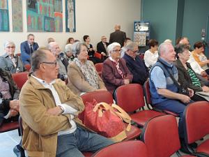 2018 10 14 TOULON ASSEMBLEE GENERALE JUDB (23)